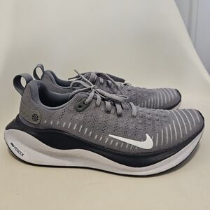 Nike Reactx Infinity Run 4 Running Shoes